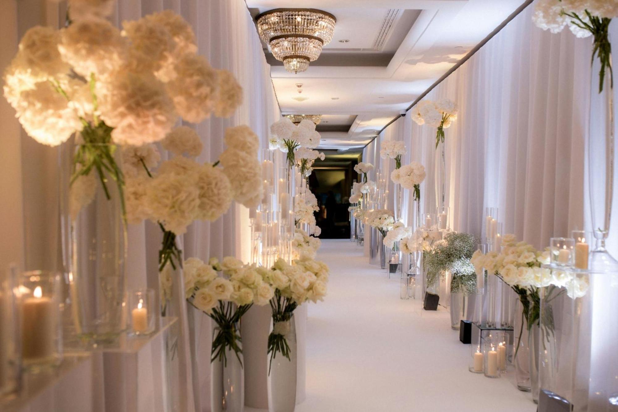 เชอราตัน แกรนด์ วอร์ซอ Hotel ภายนอก รูปภาพ